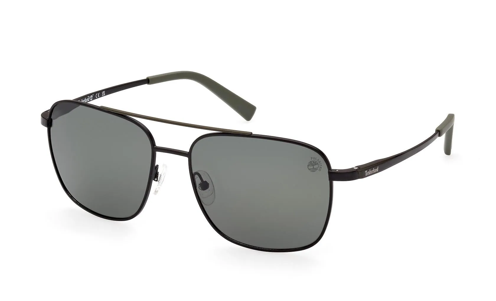 Timberland TB9303 02R