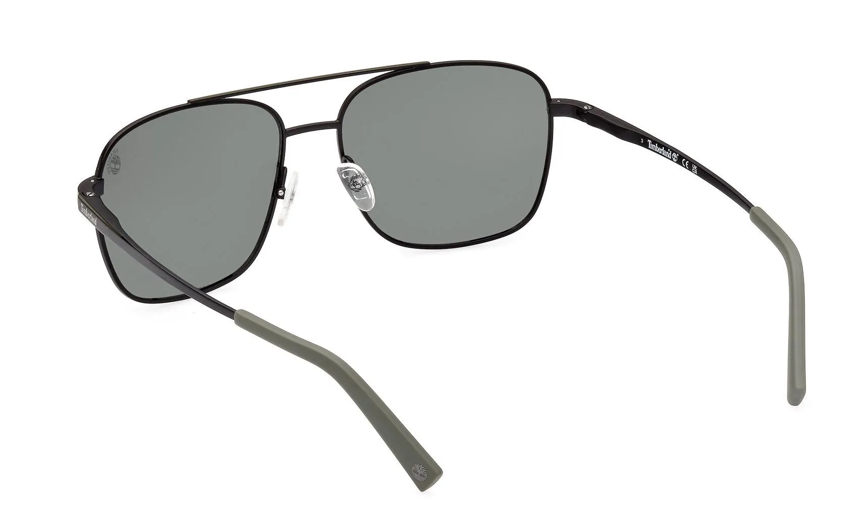 Timberland TB9303 02R