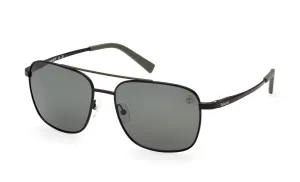 Timberland TB9303 02R