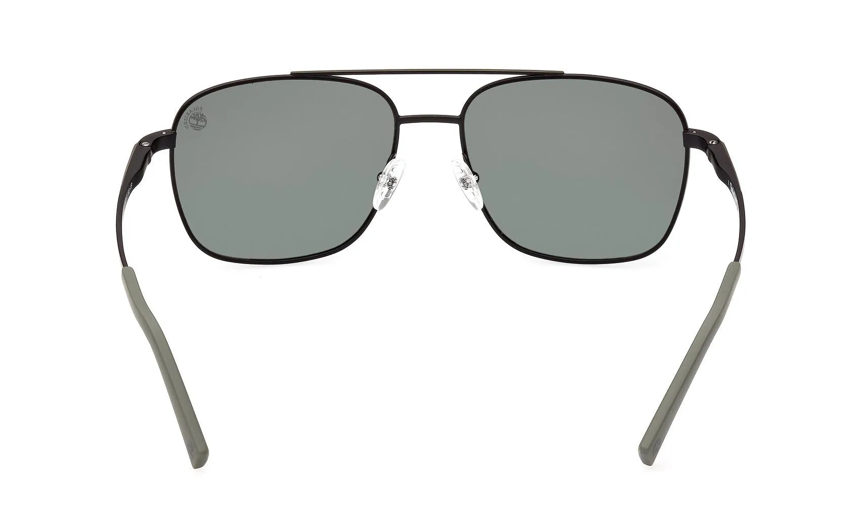Timberland TB9303 02R