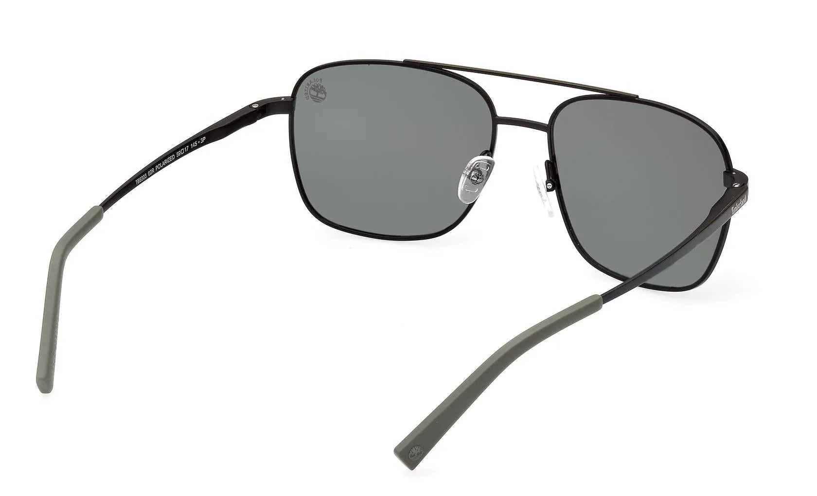 Timberland TB9303 02R