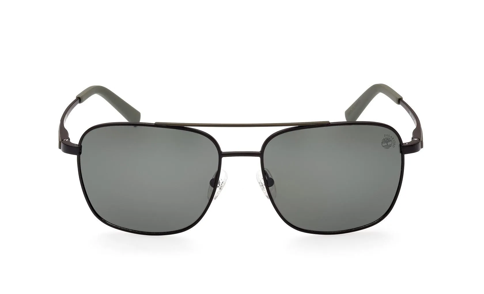 Timberland TB9303 02R