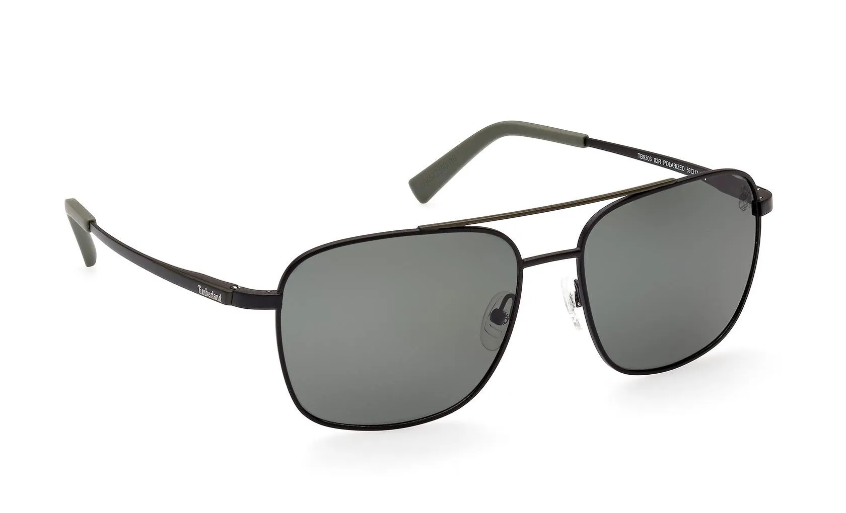 Timberland TB9303 02R