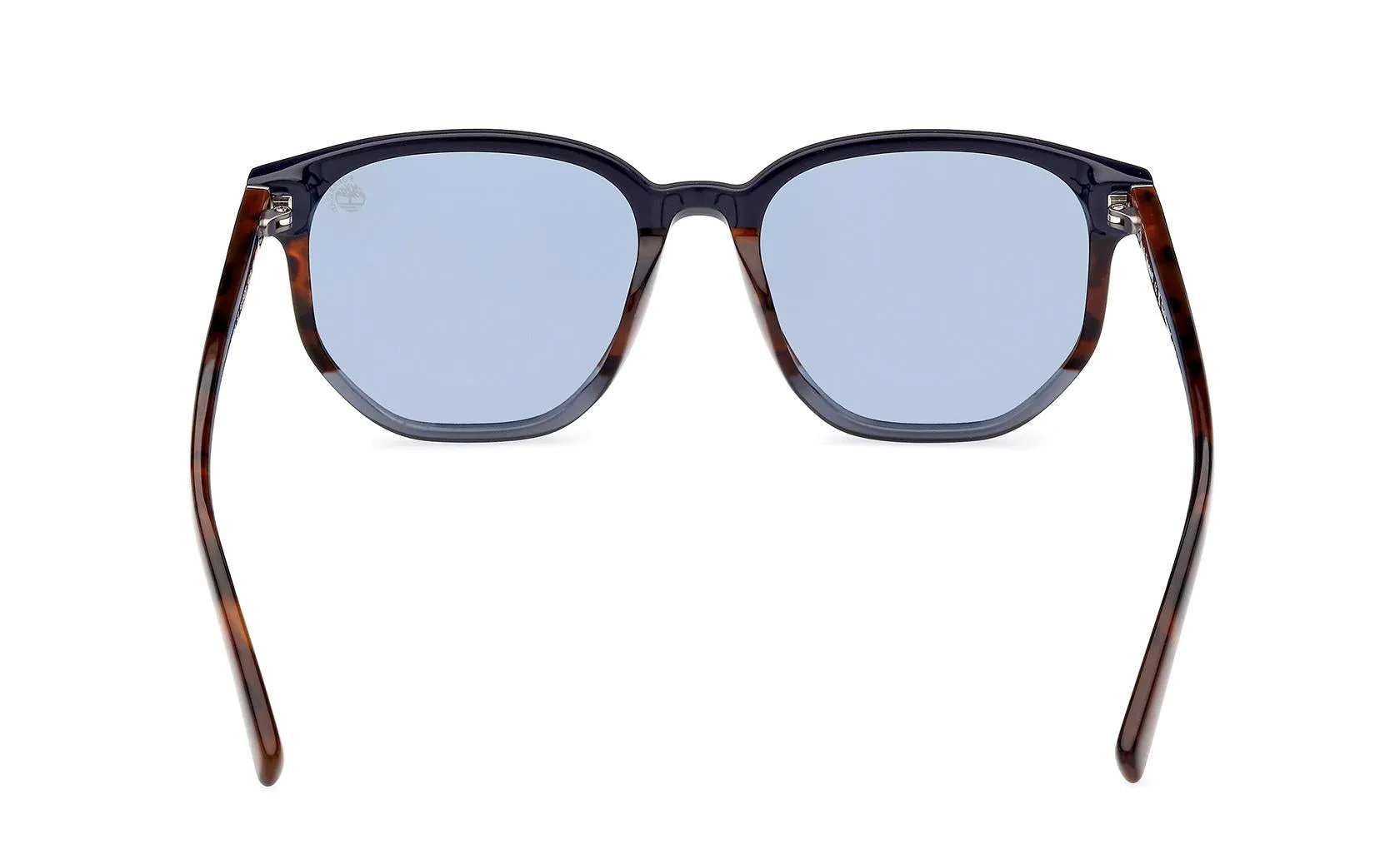 Timberland TB9305/H 52D