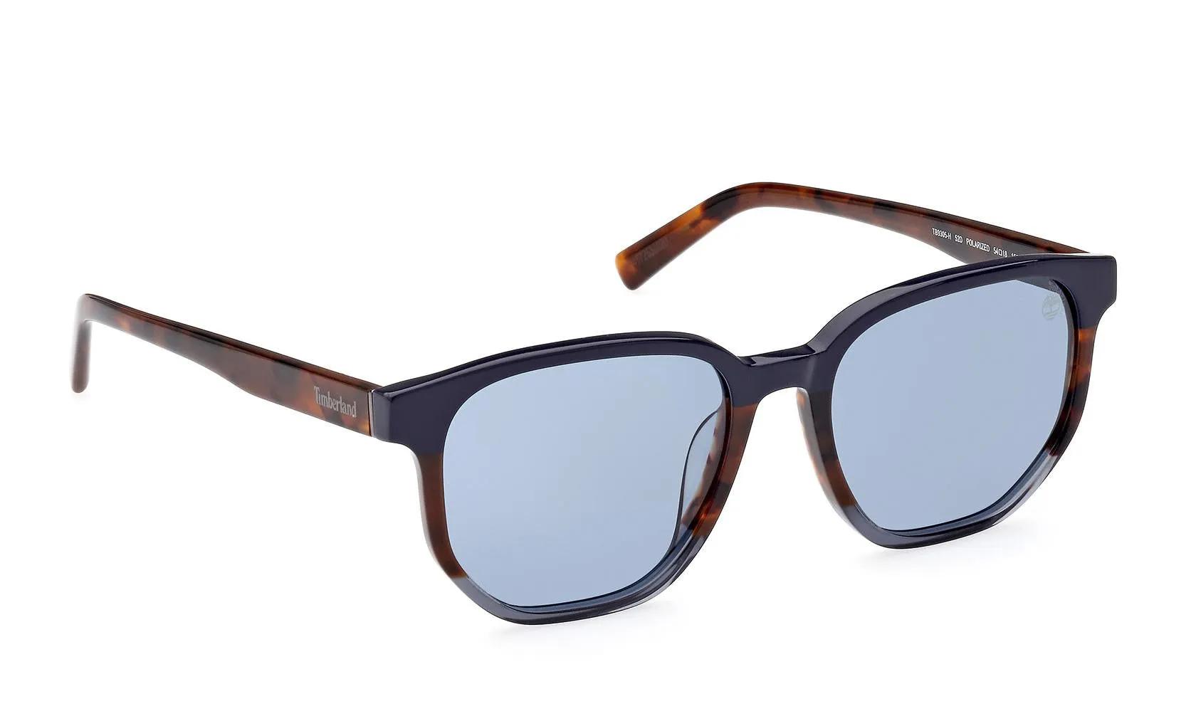 Timberland TB9305/H 52D