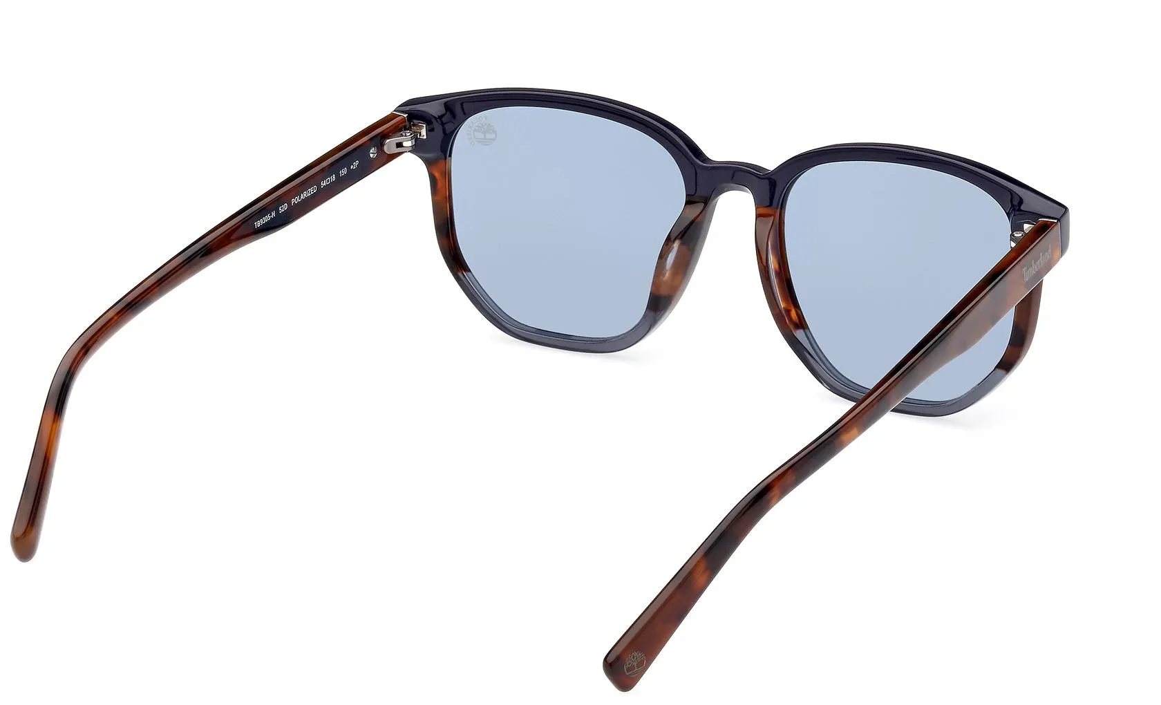 Timberland TB9305/H 52D