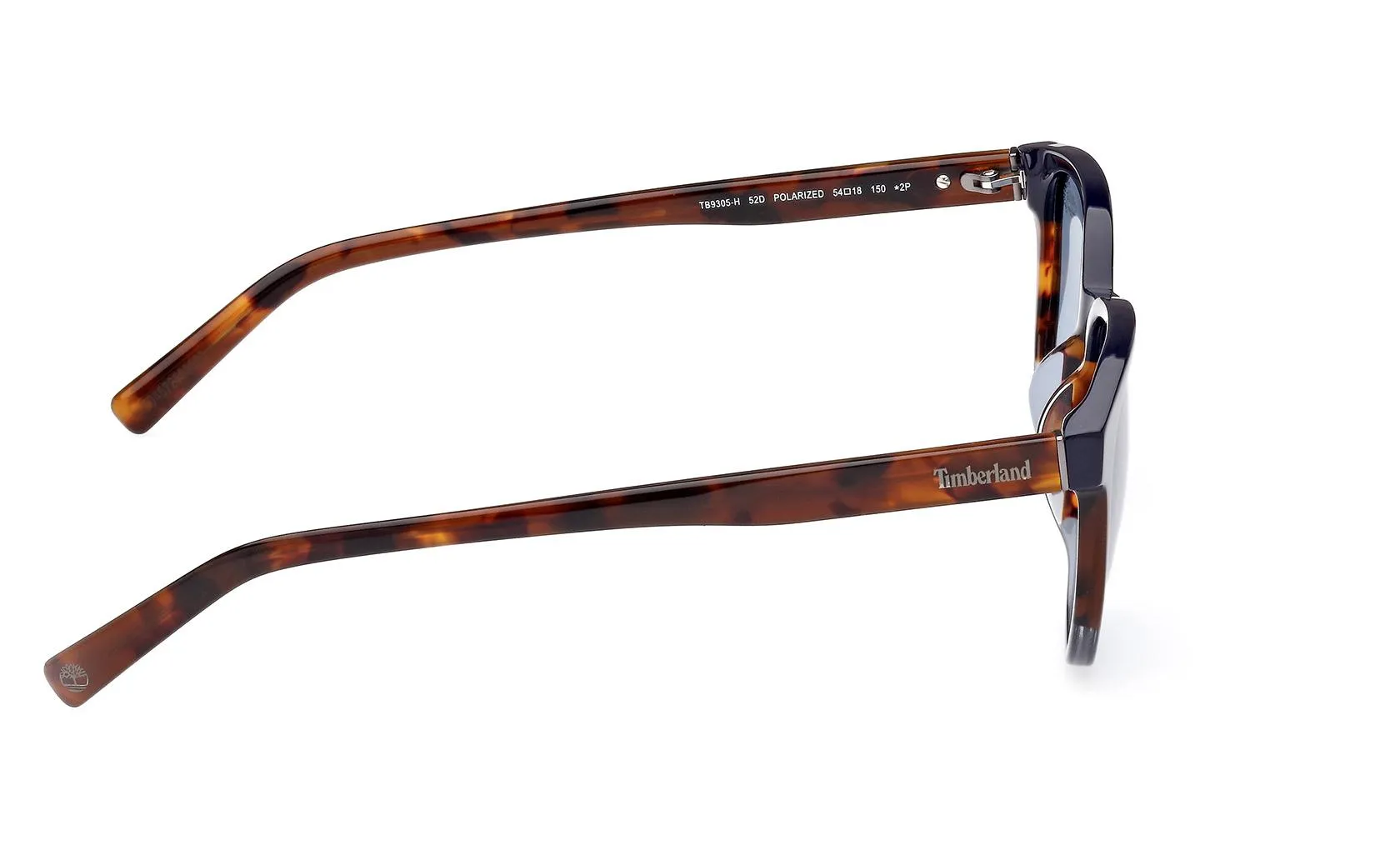 Timberland TB9305/H 52D