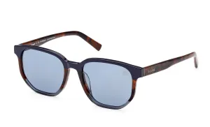 Timberland TB9305/H 52D