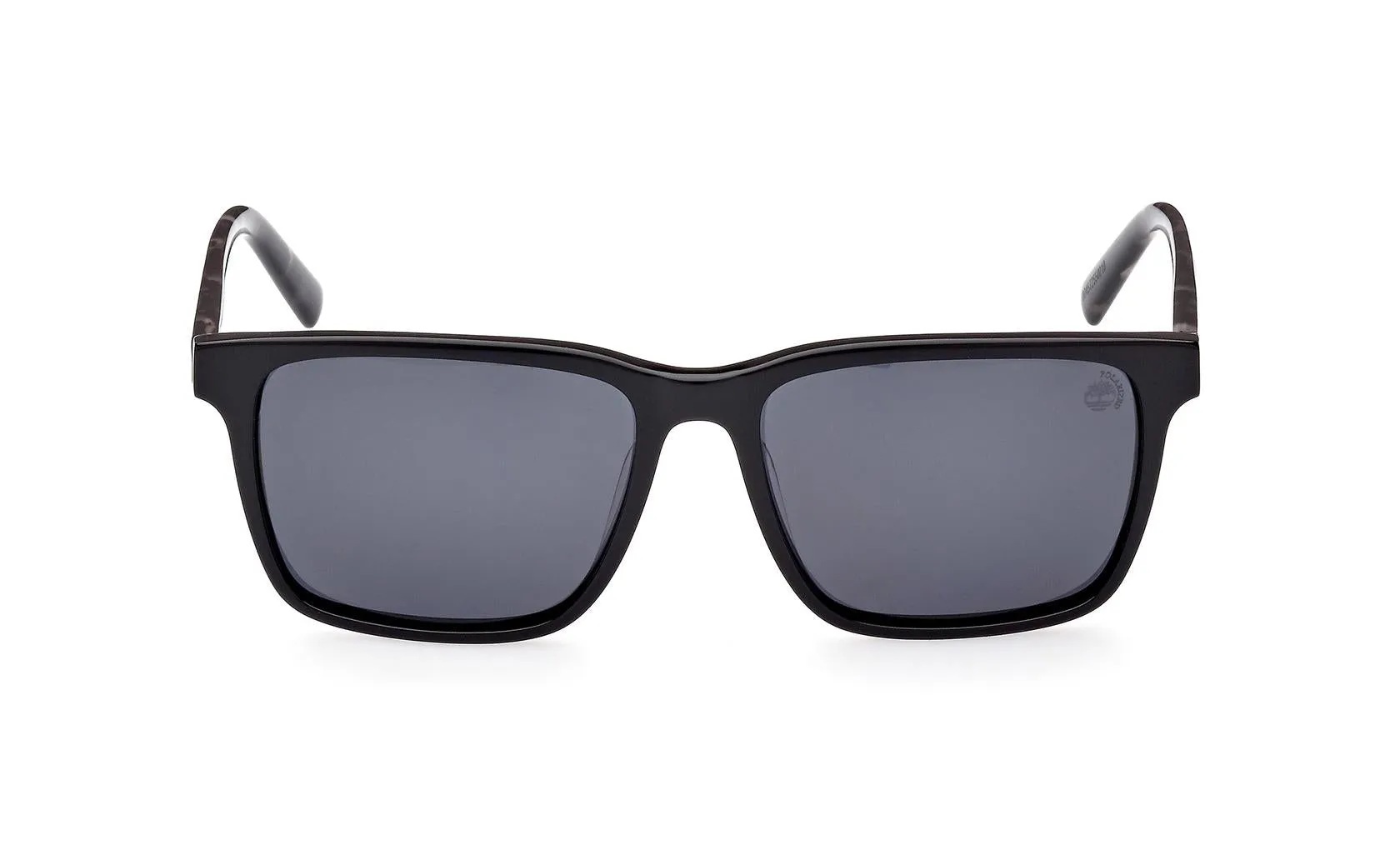 Timberland TB9306 01D