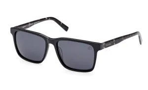 Timberland TB9306 01D
