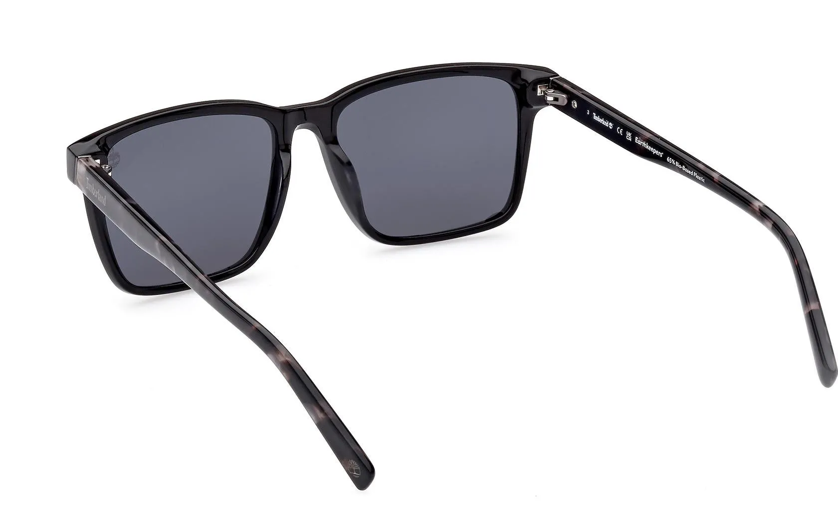 Timberland TB9306 01D