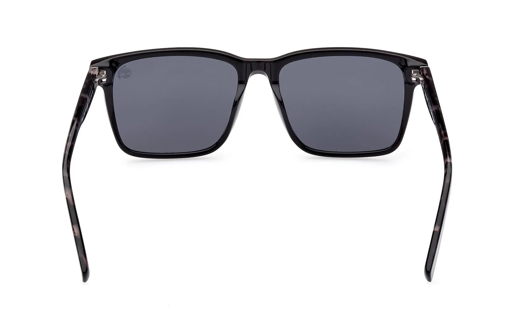 Timberland TB9306 01D