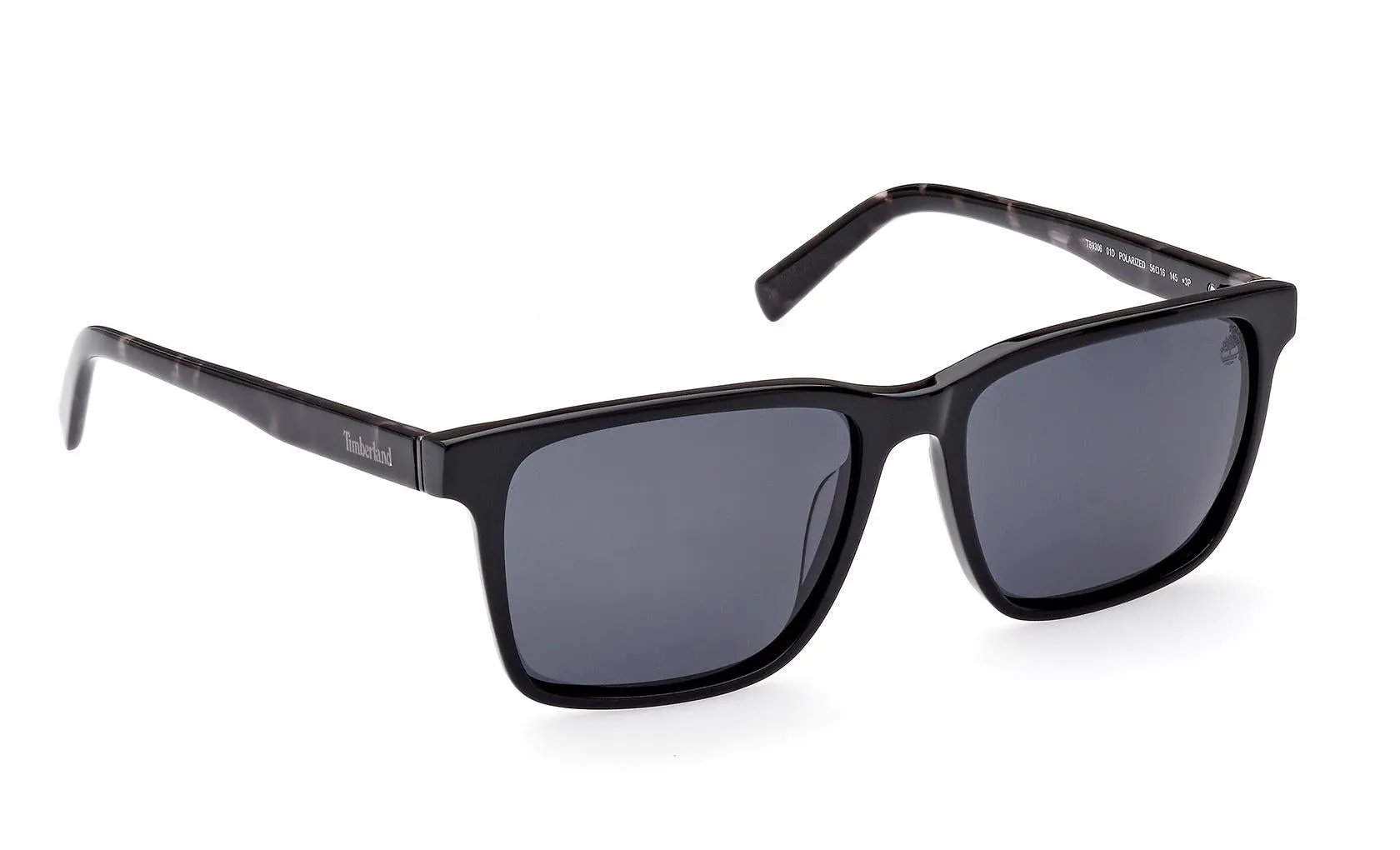 Timberland TB9306 01D