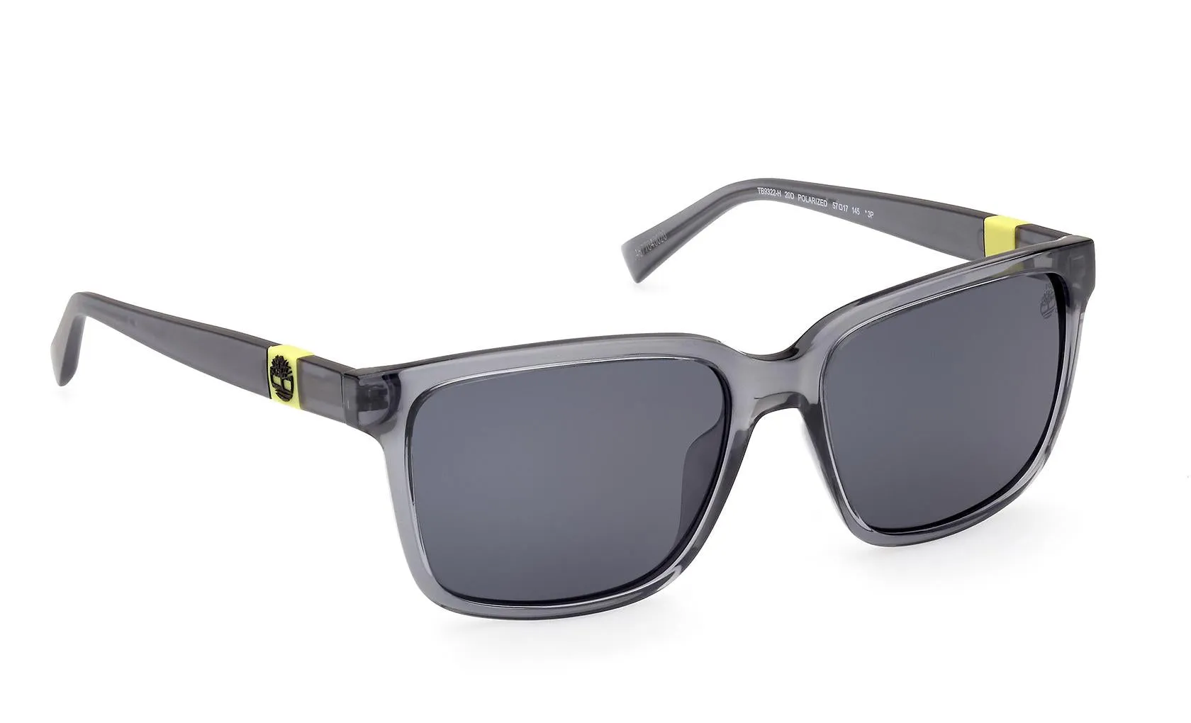 Timberland TB9322/H 20D