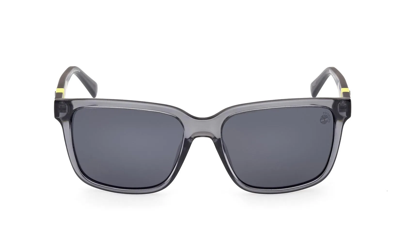 Timberland TB9322/H 20D