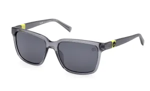 Timberland TB9322/H 20D