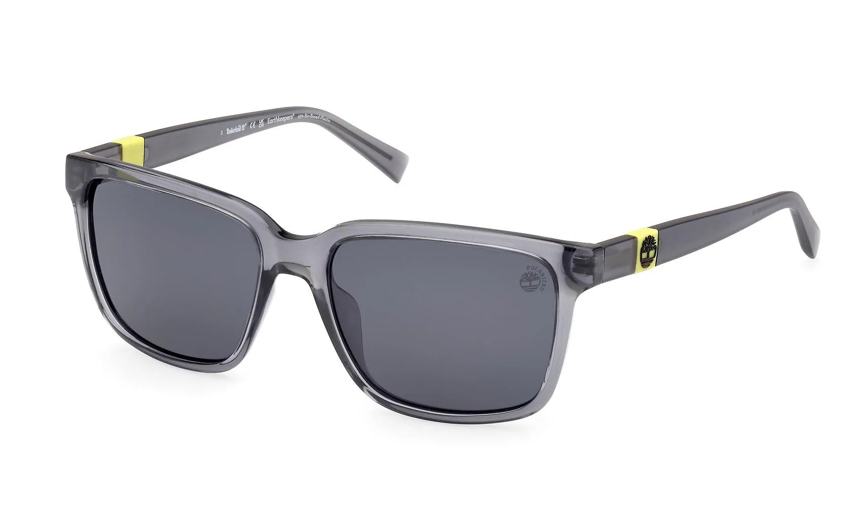 Timberland TB9322/H 20D