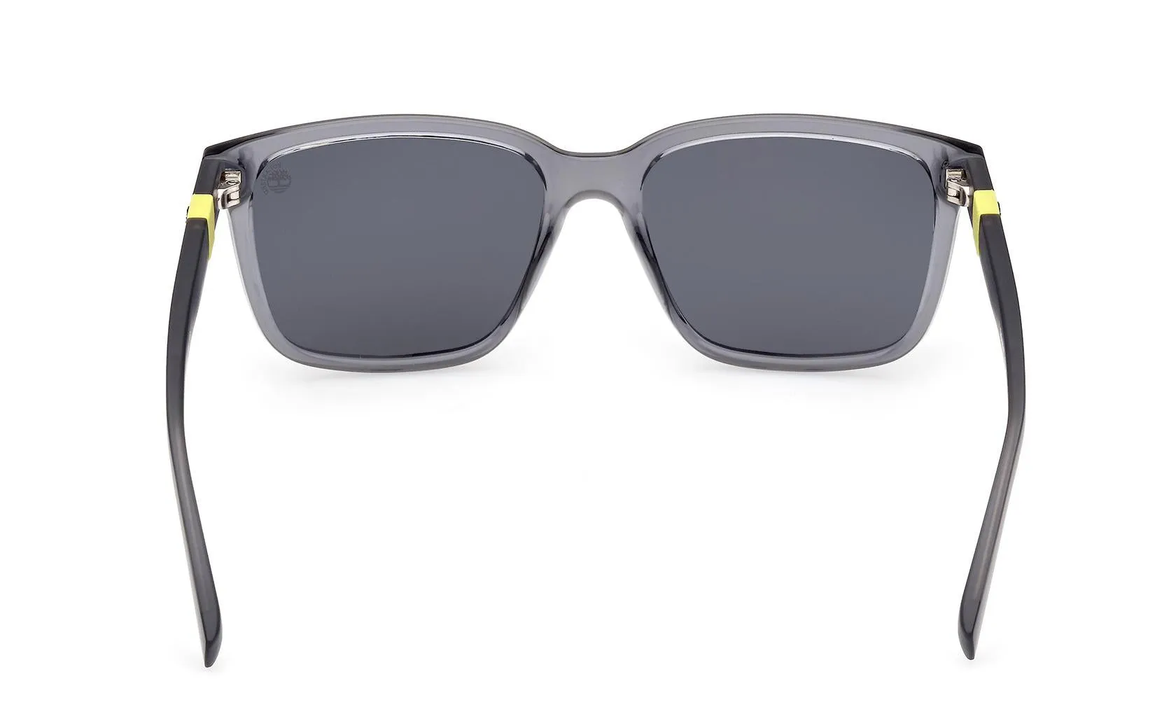 Timberland TB9322/H 20D