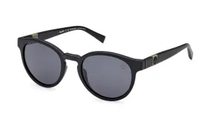 Timberland TB9323 02D