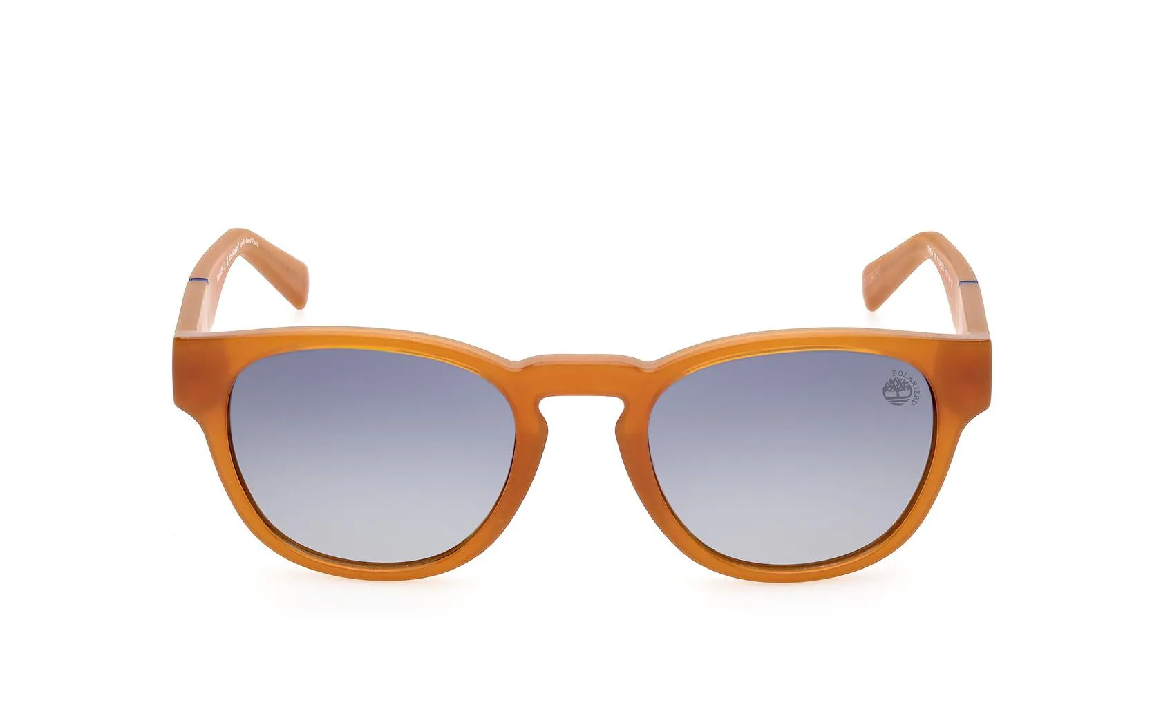 Timberland TB9334 47D