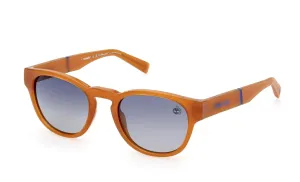 Timberland TB9334 47D
