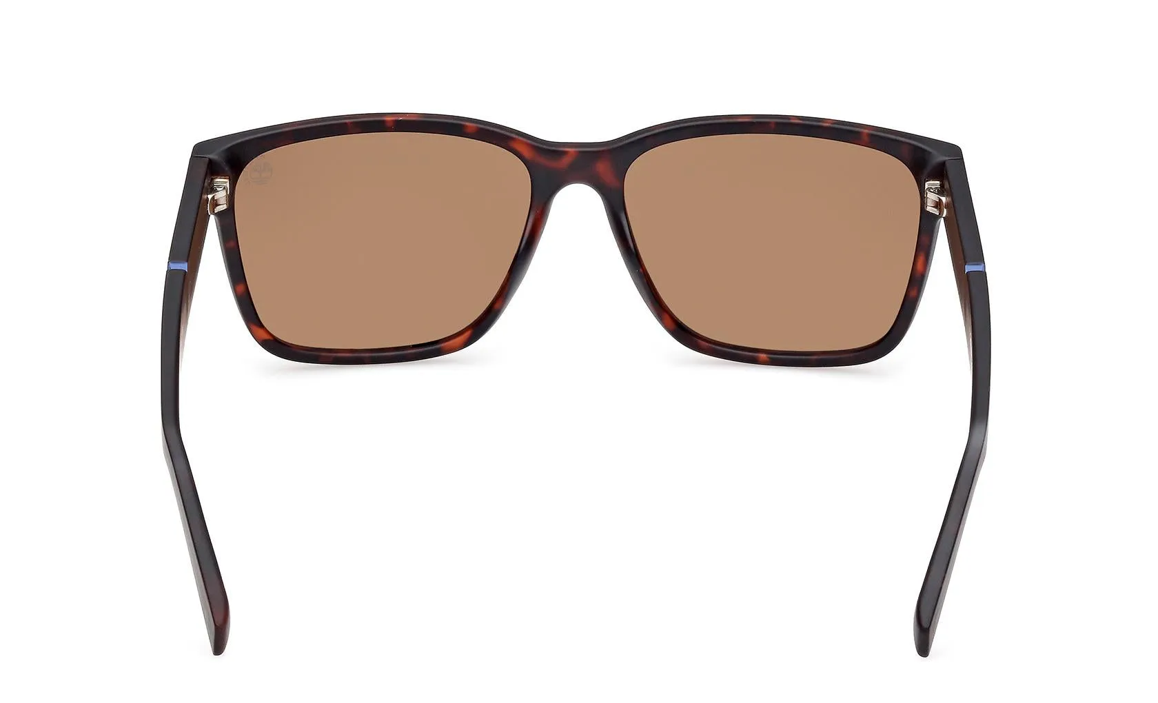 Timberland TB9335/H 52H