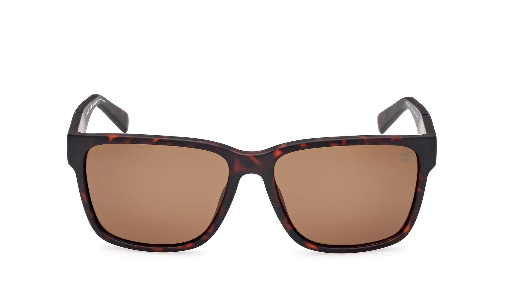 Timberland TB9335/H 52H