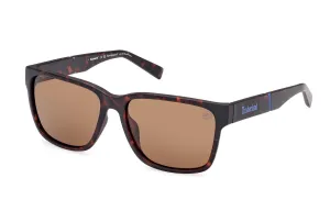 Timberland TB9335/H 52H