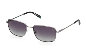 Timberland TB9338 09D
