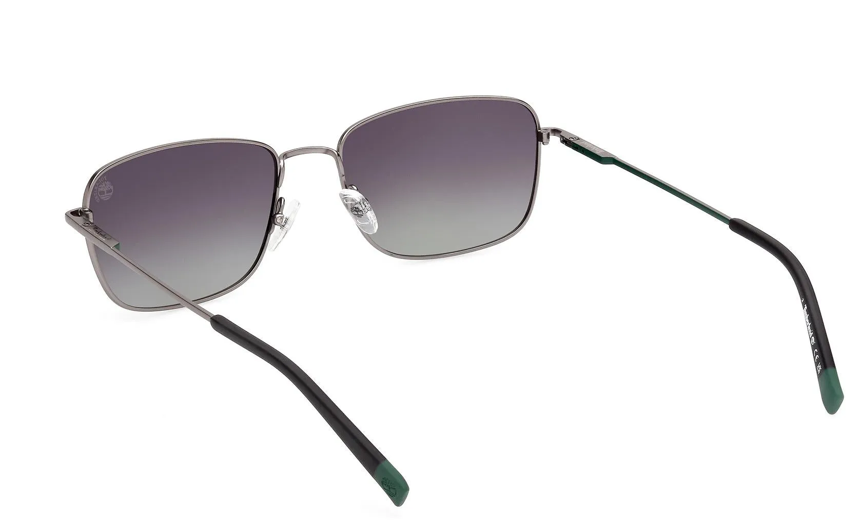 Timberland TB9338 09D