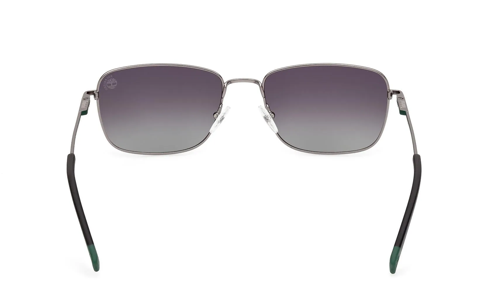Timberland TB9338 09D