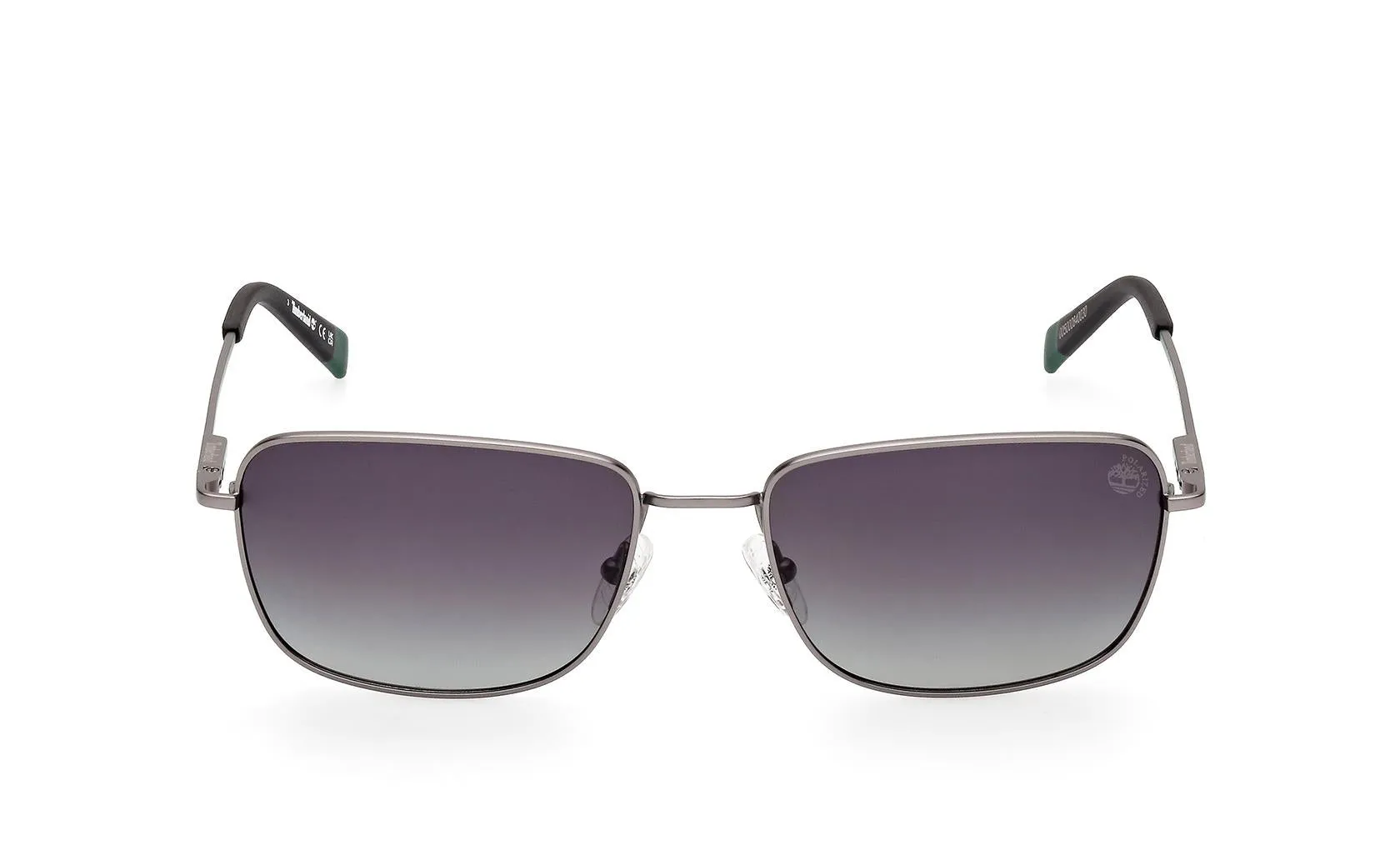 Timberland TB9338 09D