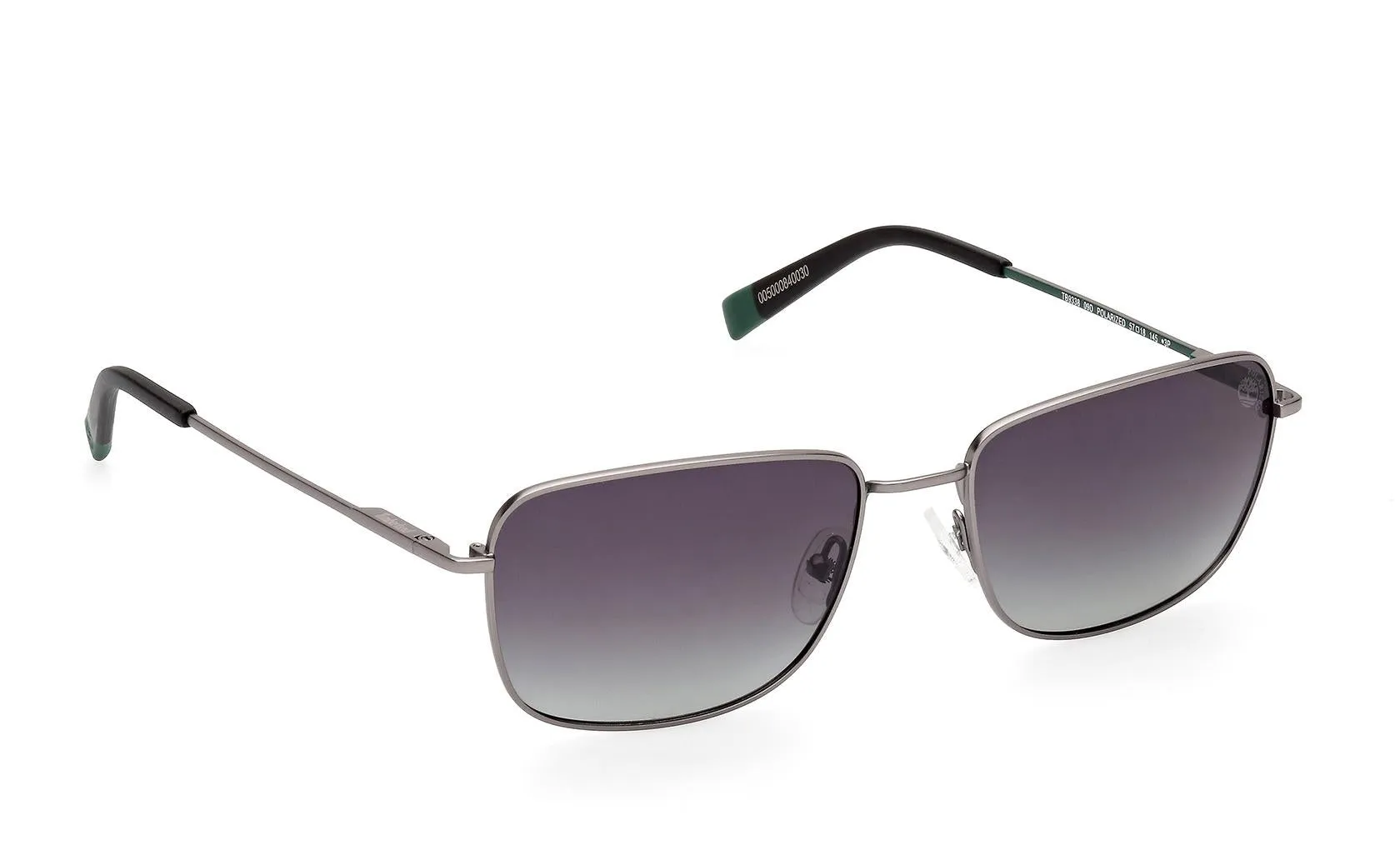 Timberland TB9338 09D