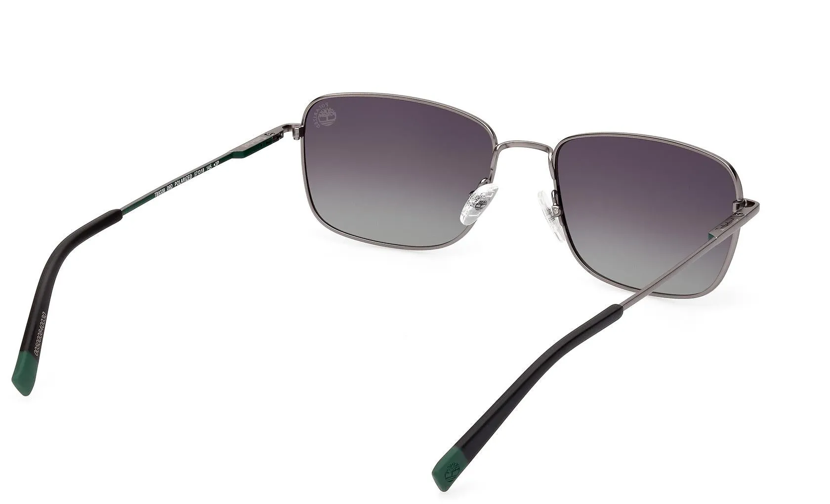 Timberland TB9338 09D