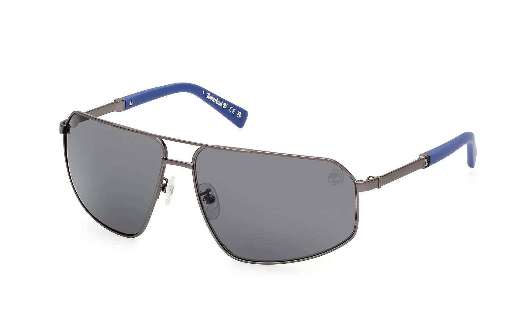 Timberland TB9341/H 07D