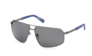 Timberland TB9341/H 07D