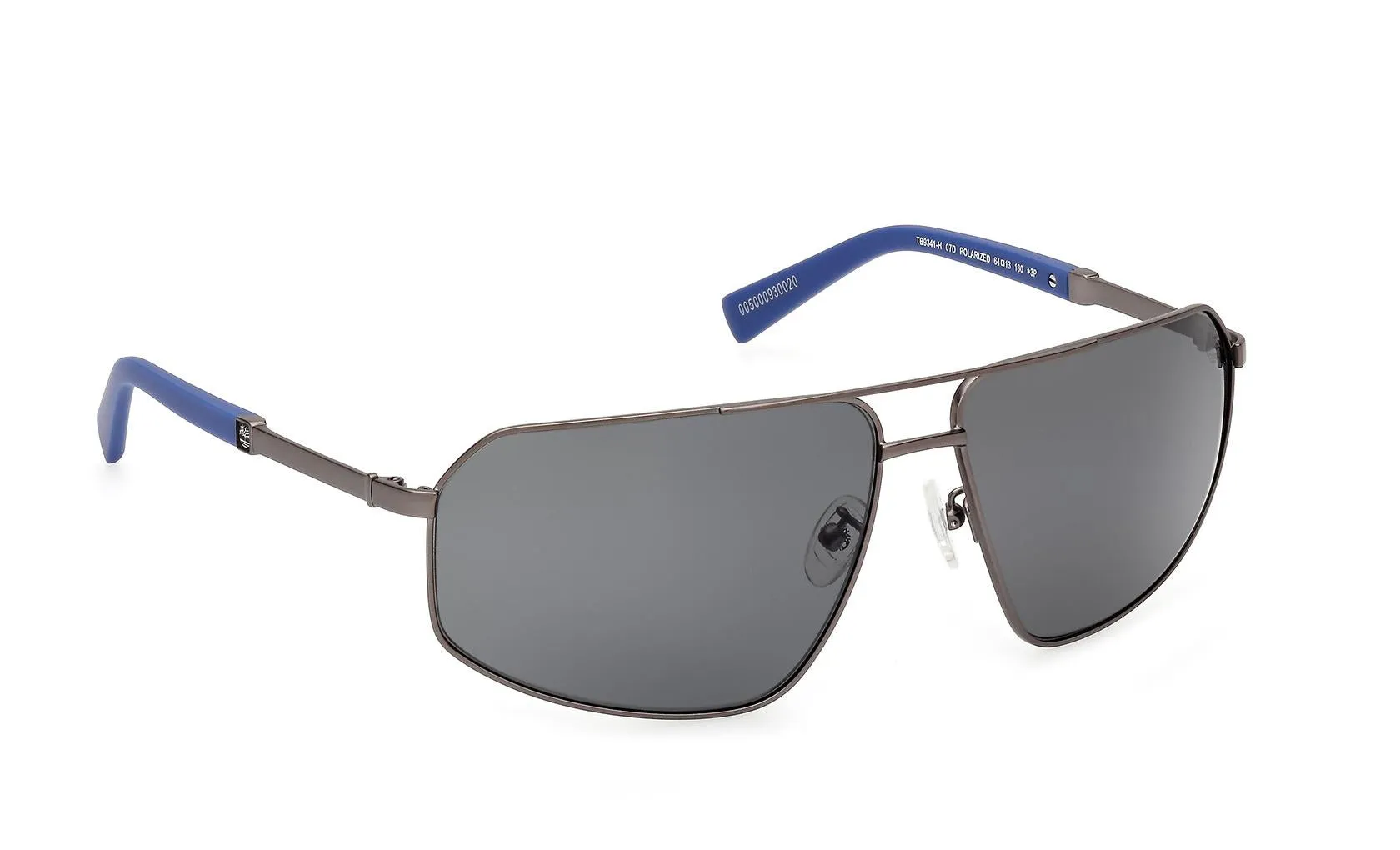 Timberland TB9341/H 07D