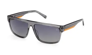 Timberland TB9342 20D