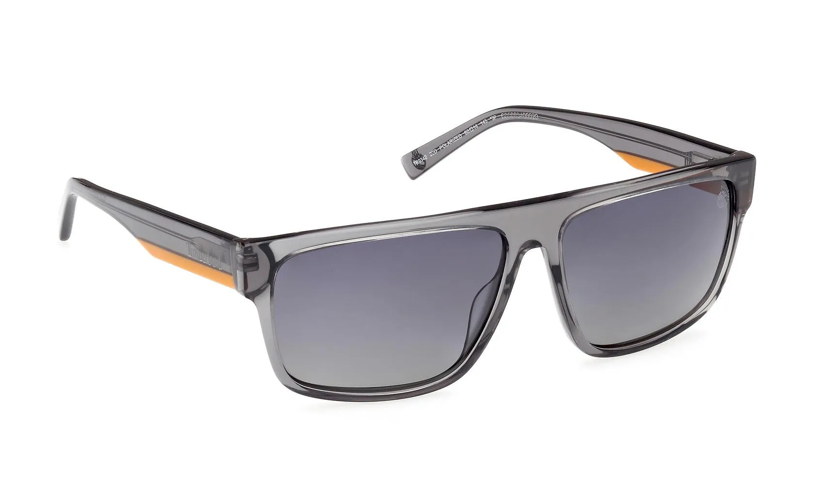 Timberland TB9342 20D