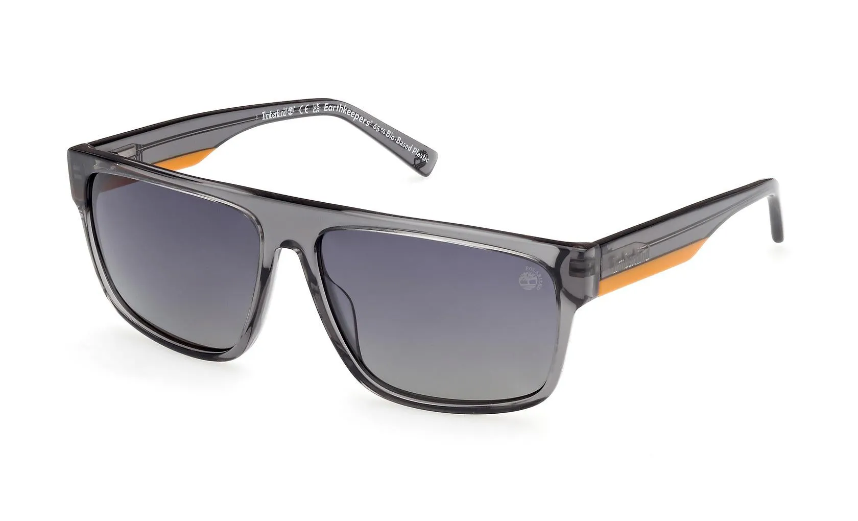 Timberland TB9342 20D