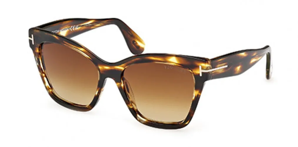 Tom Ford 1217 Sunglasses