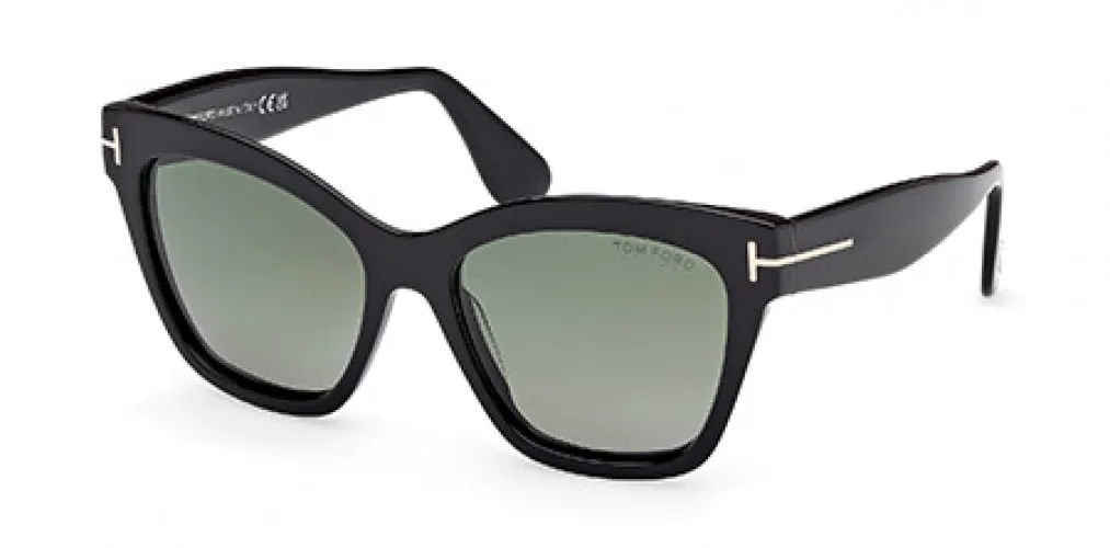 Tom Ford 1217 Sunglasses