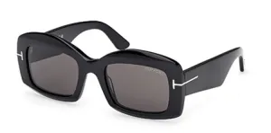 Tom Ford 1218 Sunglasses
