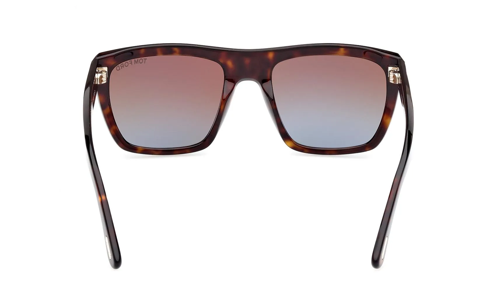 Tom Ford Alberto FT1077 52F