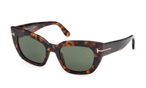 Tom Ford Athena FT1190 52N