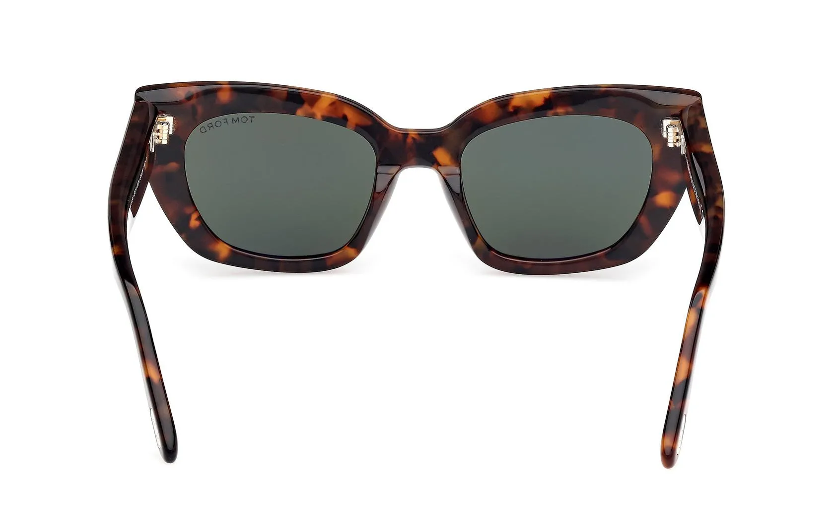 Tom Ford Athena FT1190 52N