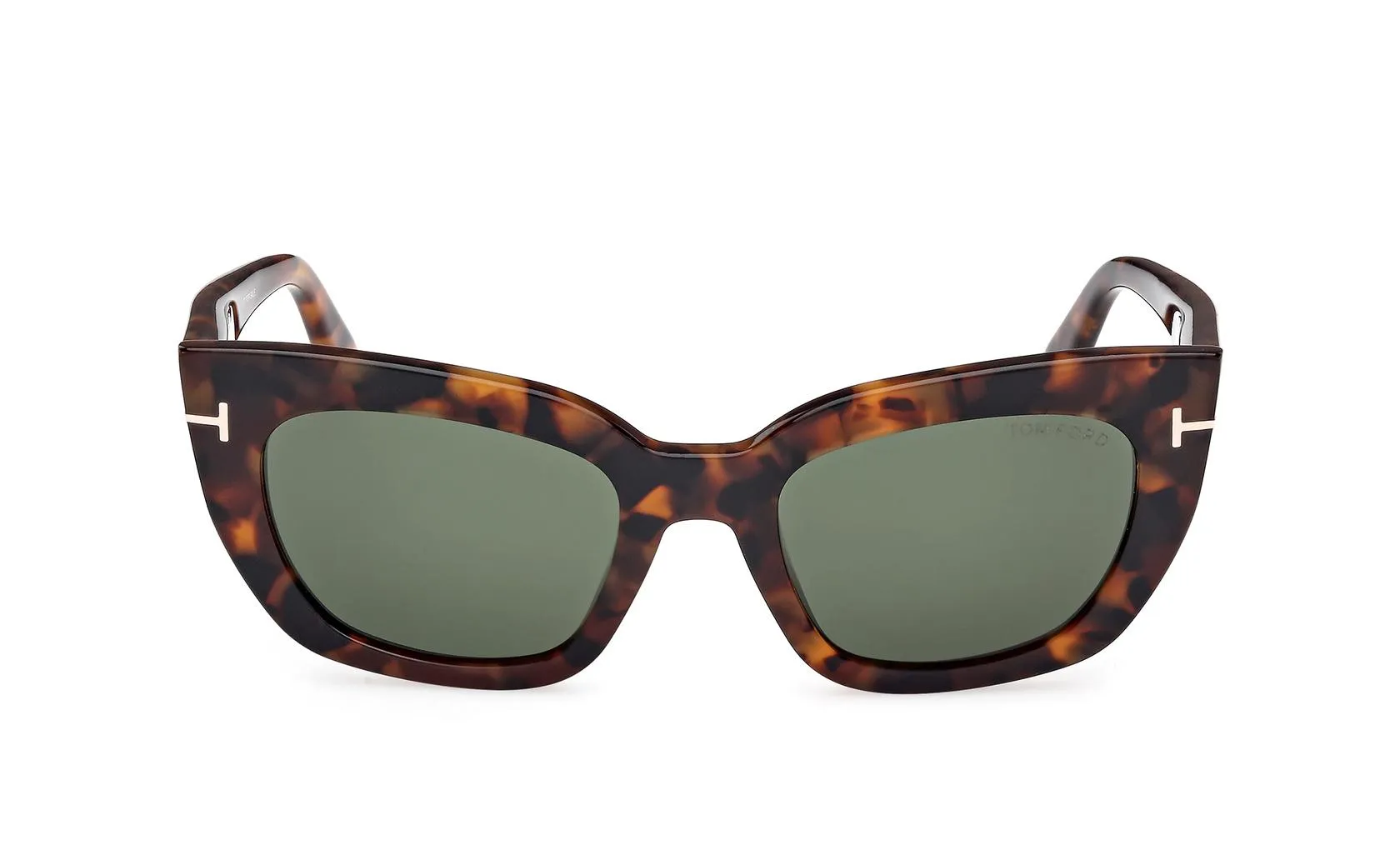 Tom Ford Athena FT1190 52N