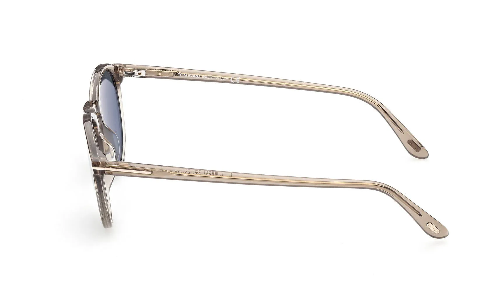 Tom Ford Aurele FT0904 01D