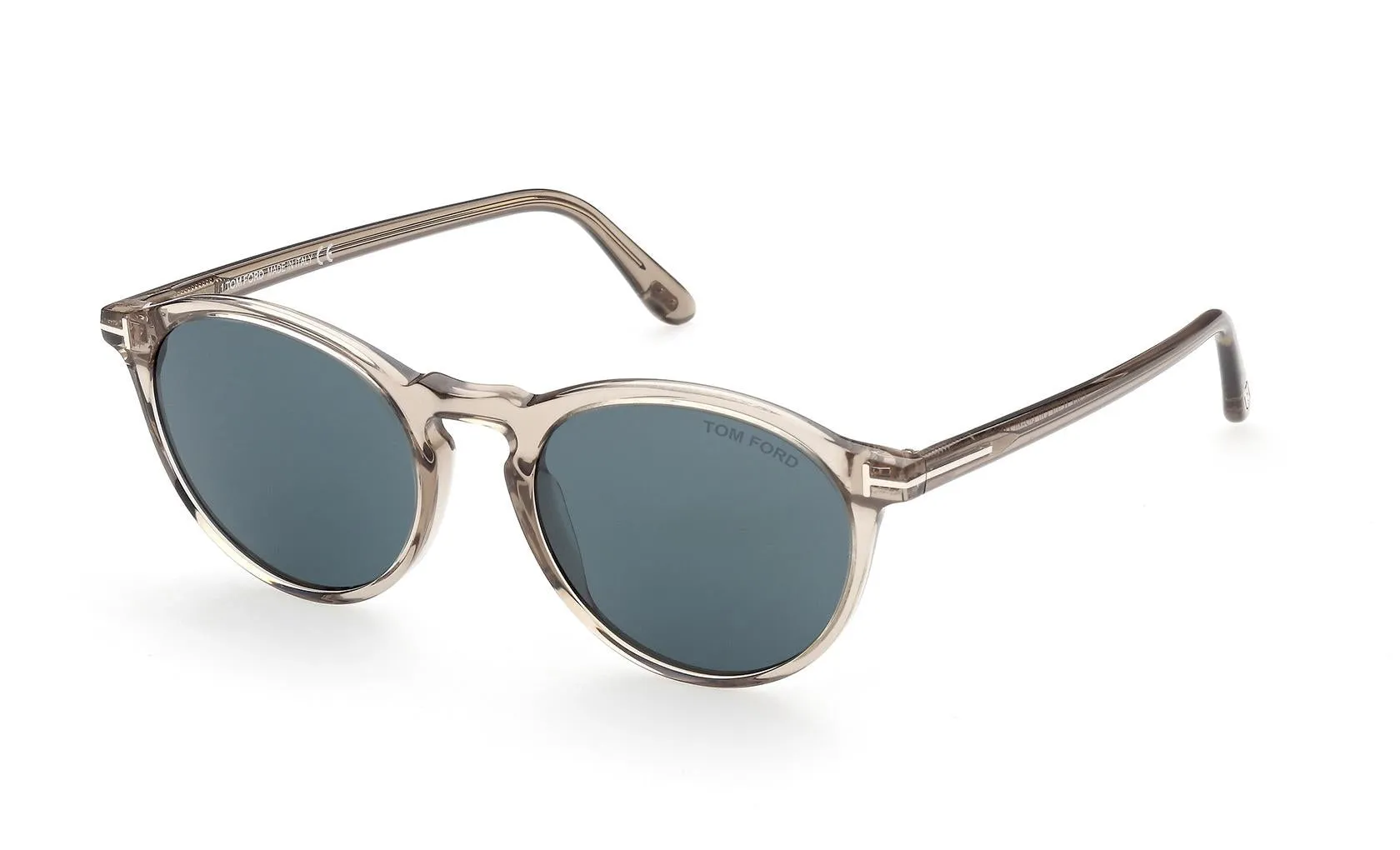 Tom Ford Aurele FT0904 01D