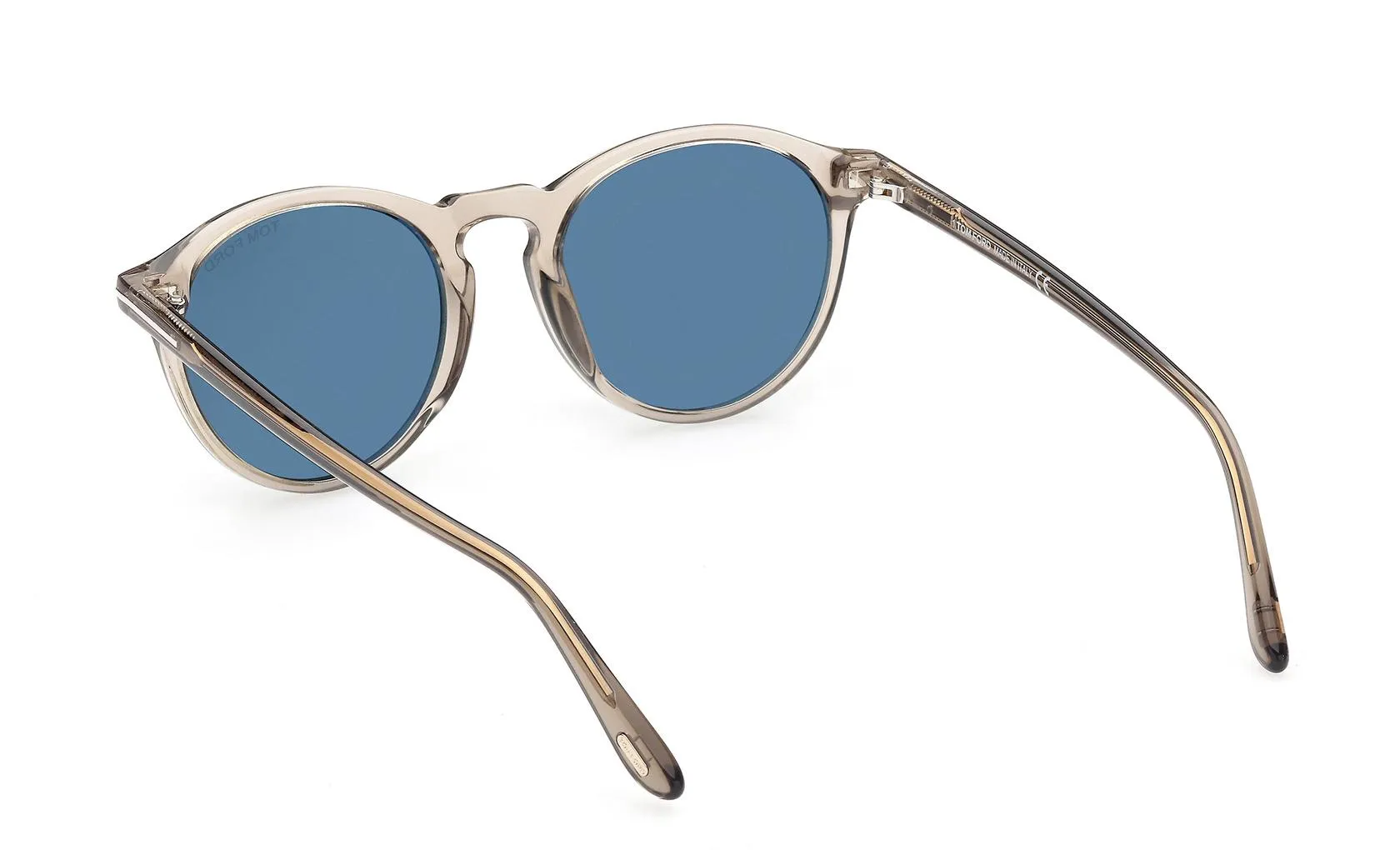 Tom Ford Aurele FT0904 01D
